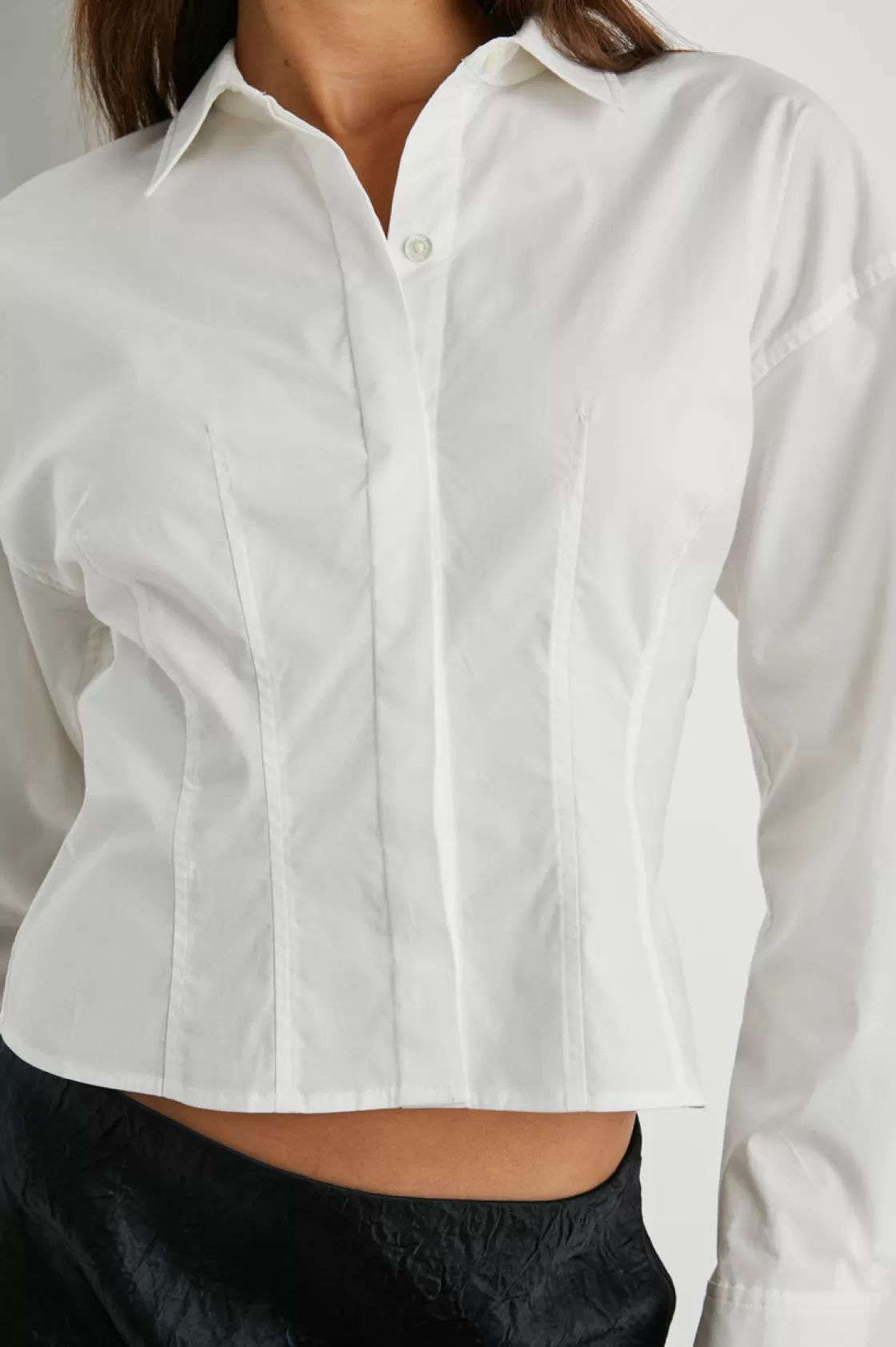 Rails | Women The Eco Collection | Tops