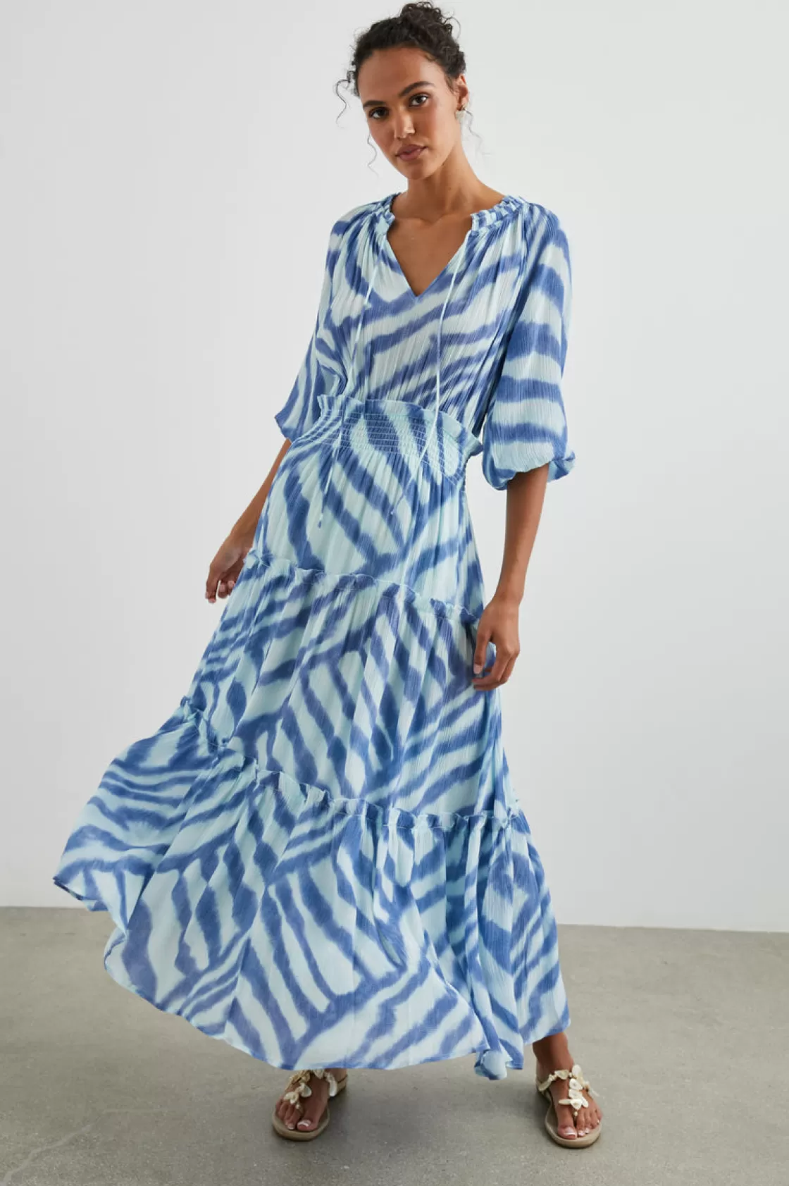 Rails | Women Summer Collection | The Event Edit