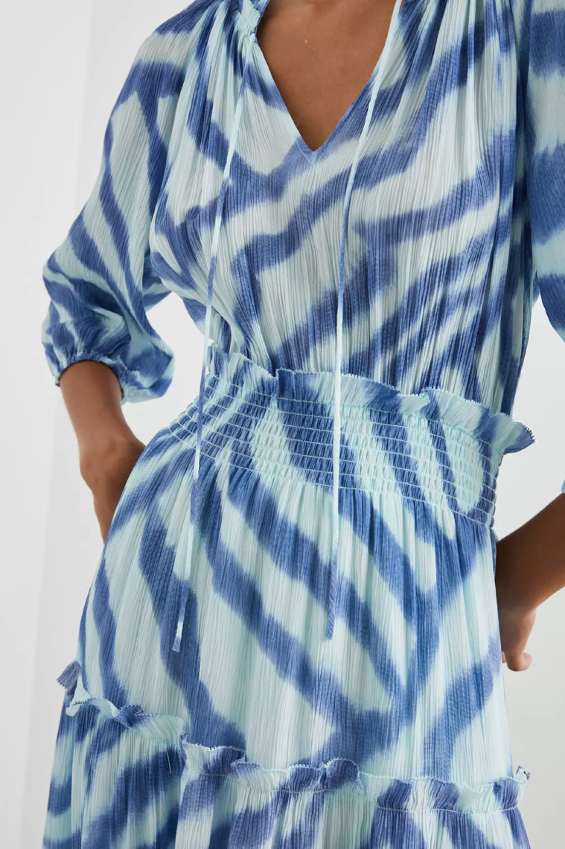 Rails | Women Summer Collection | The Event Edit