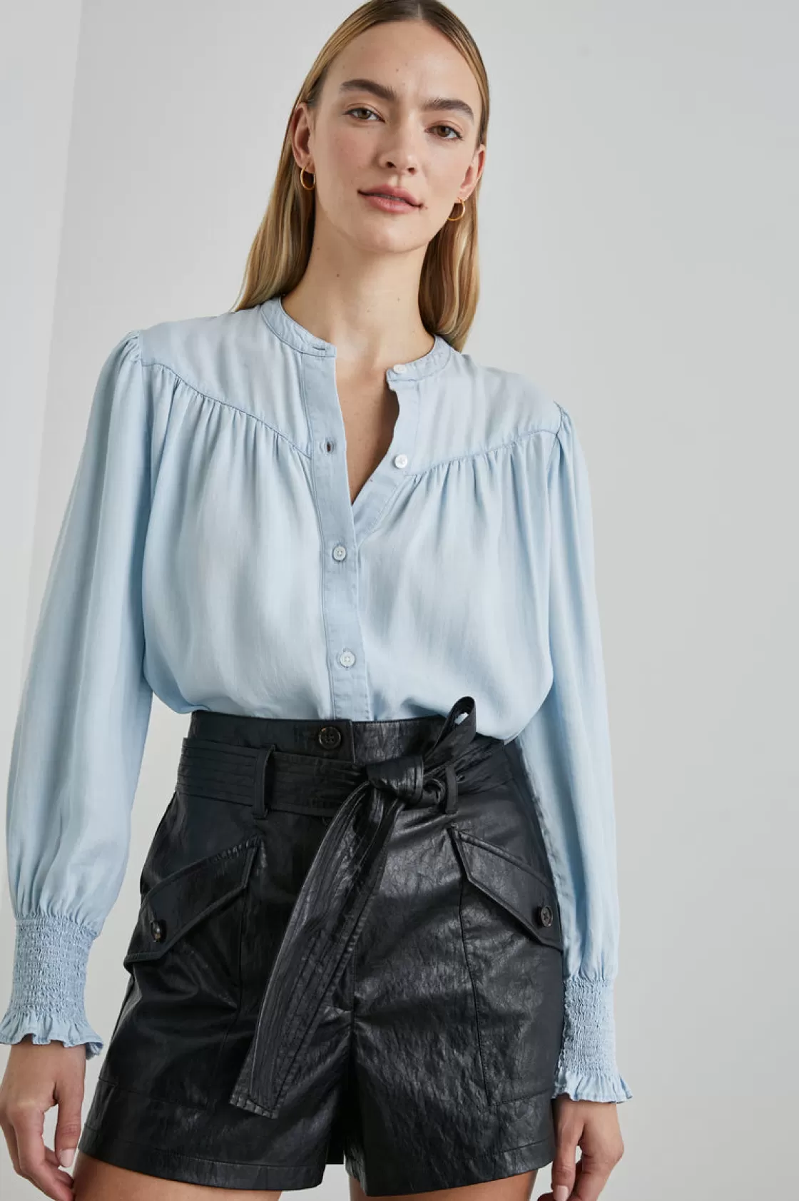 Rails | Women The Eco Collection | Tops