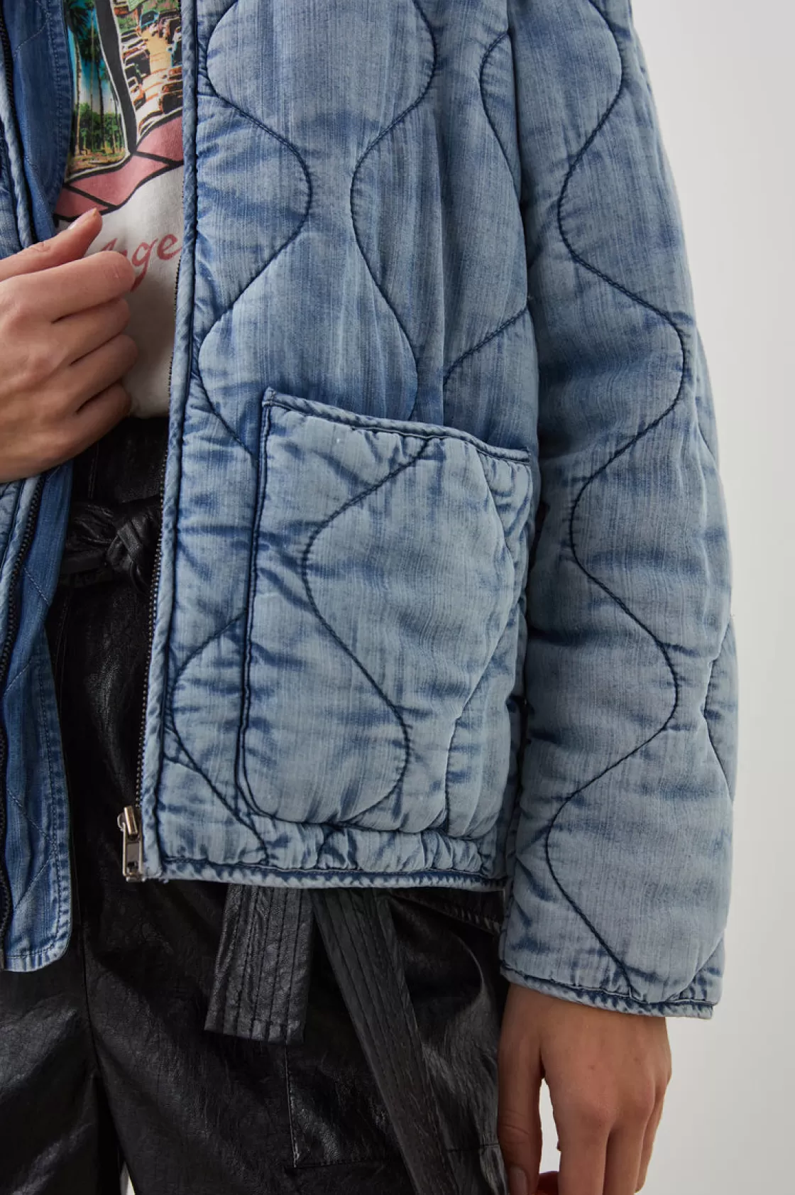 Rails | Women The Eco Collection | The Classics