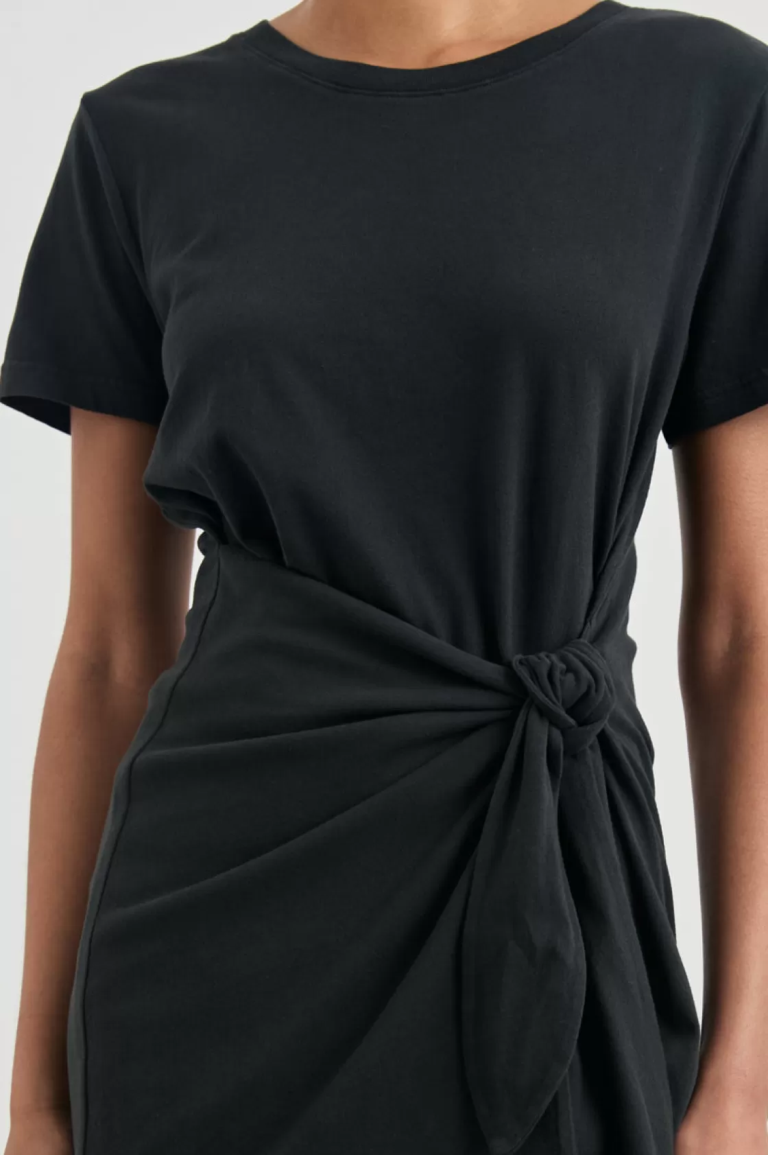Rails | Women Little Black Dress | Dresses & Rompers