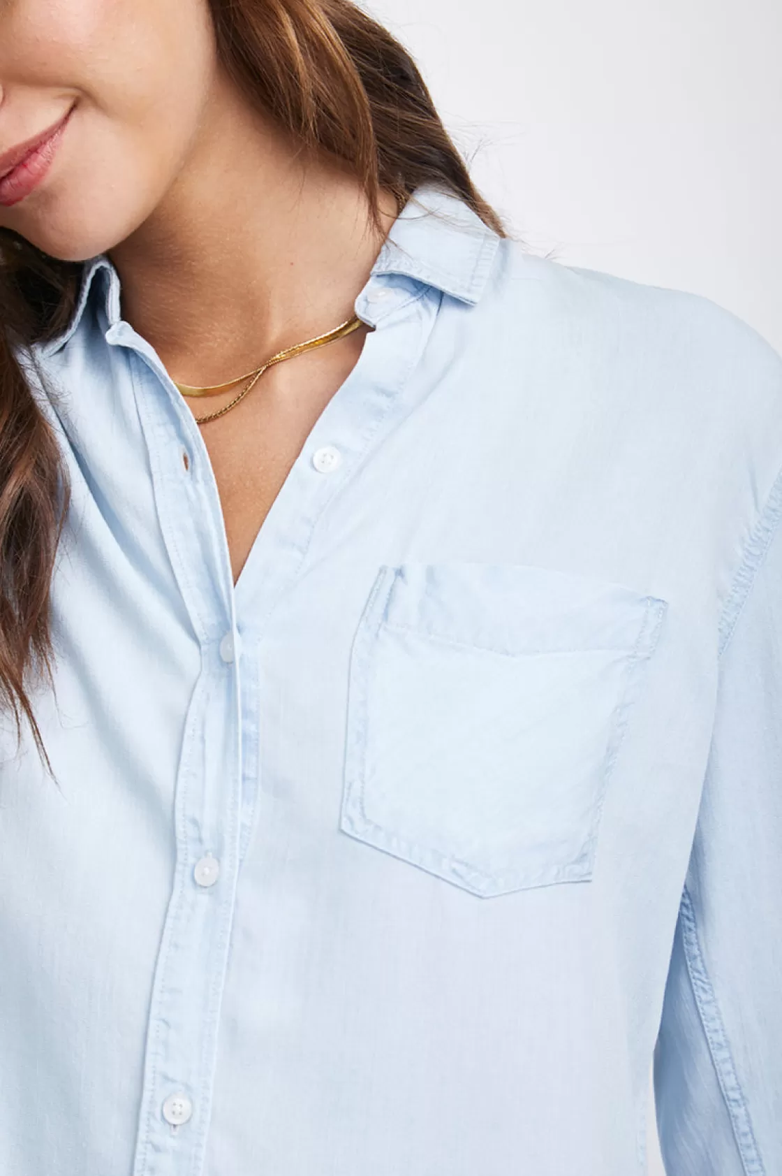 Rails | Women The Eco Collection | Tops