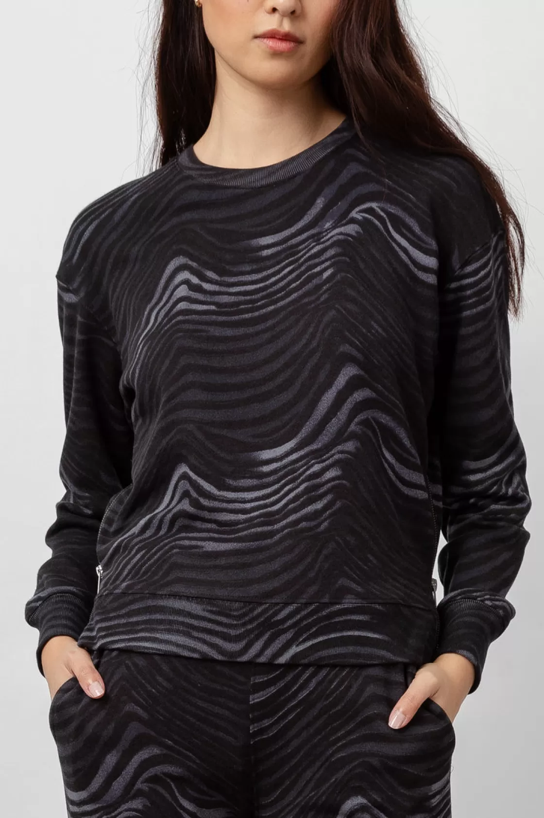 Rails MARLO & KINGSTON SET - | Women Lounge