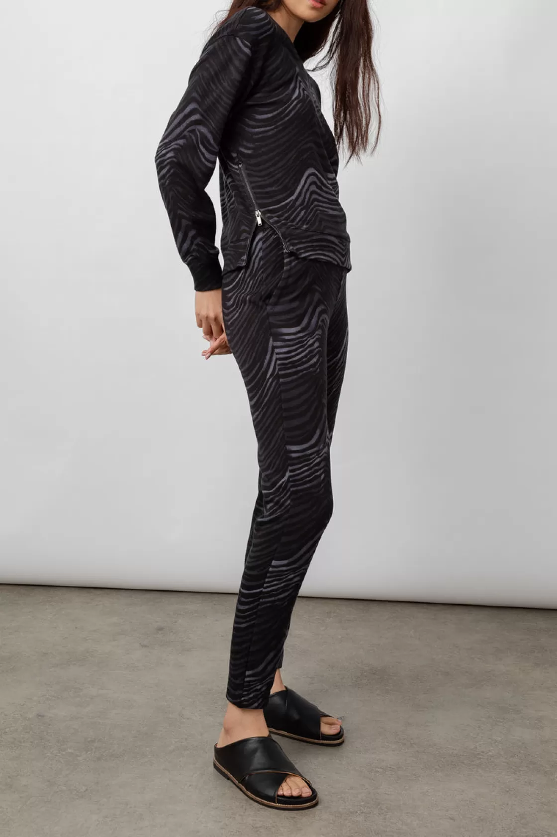 Rails MARLO & KINGSTON SET - | Women Lounge