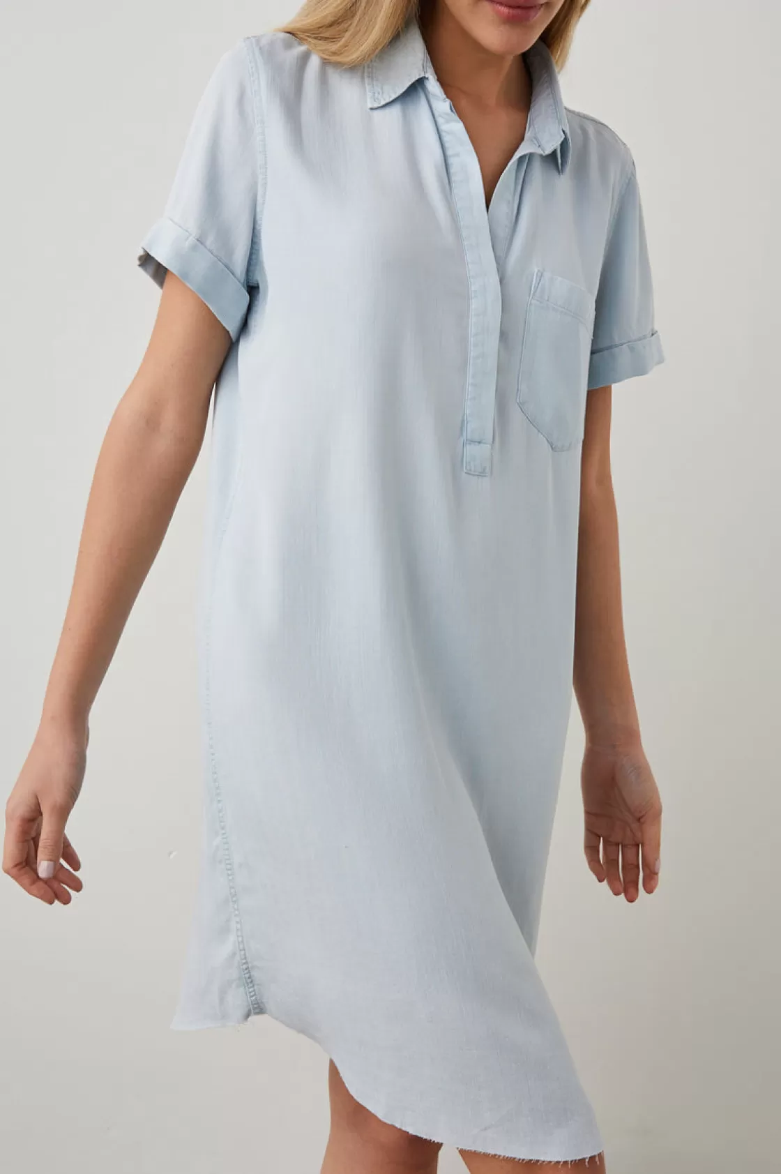 Rails | Women Dresses & Rompers